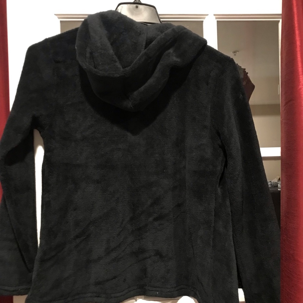 Effeci Jacket - image 3